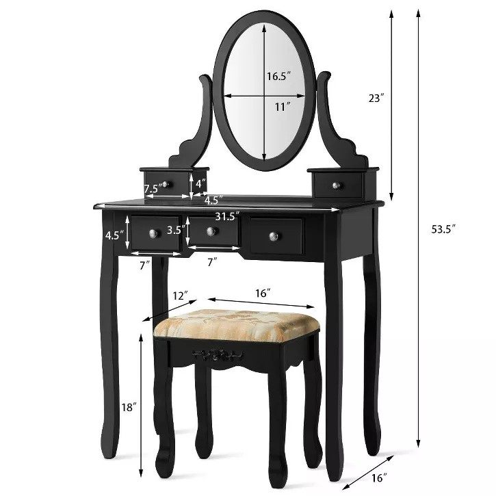 www.jingtongfurniture.com